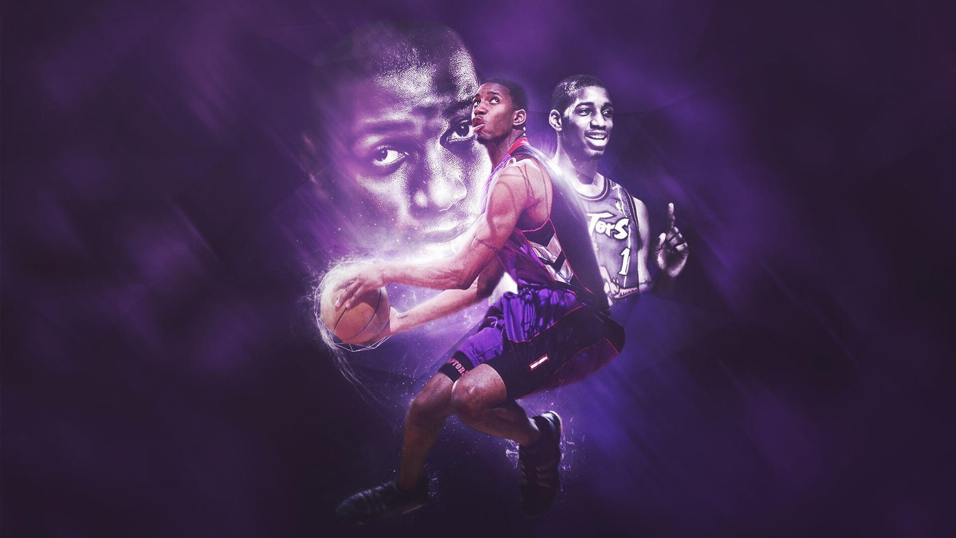 东决关键战之夜，范戴克压制级发挥，一夫当关，万夫莫开