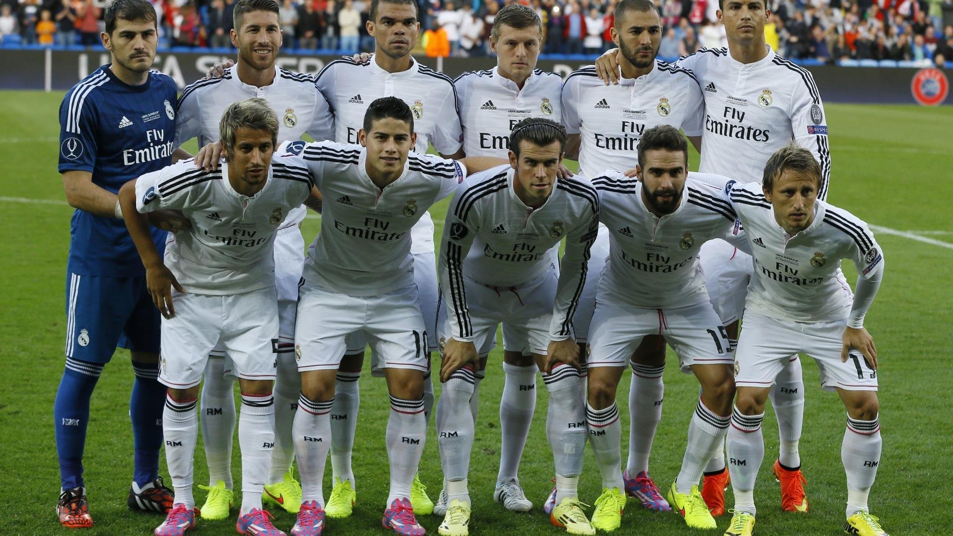 欧冠半决赛之夜,佩德里,那个带动全队节奏的年轻心脏