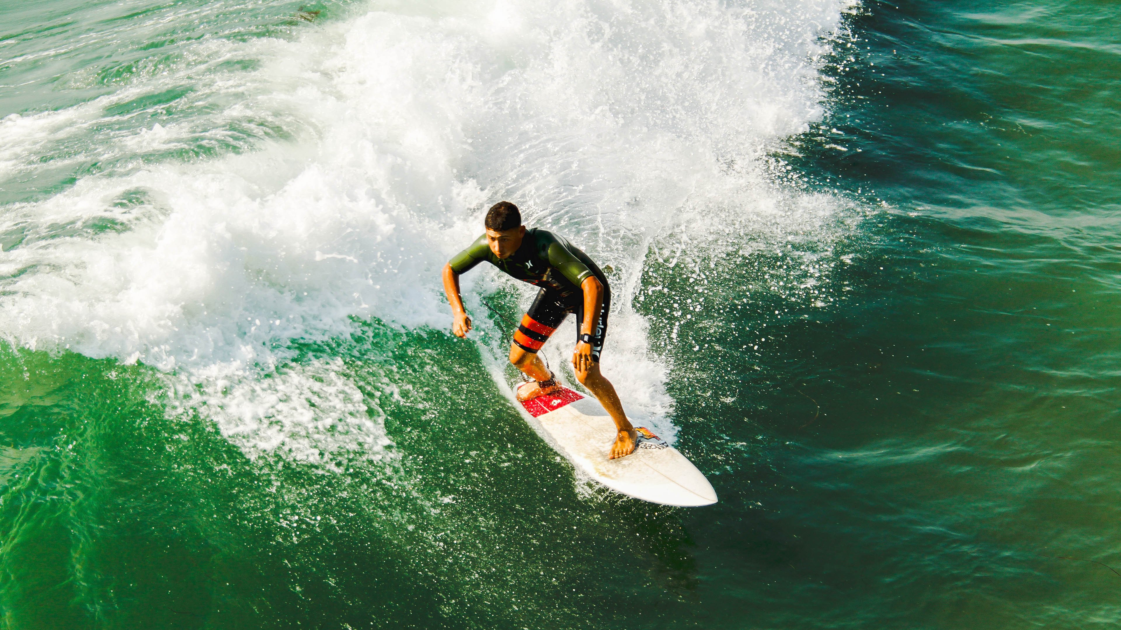 北境风暴席卷亚特兰大,阿圭罗西决生死战封神,书写加拿大篮球新篇章