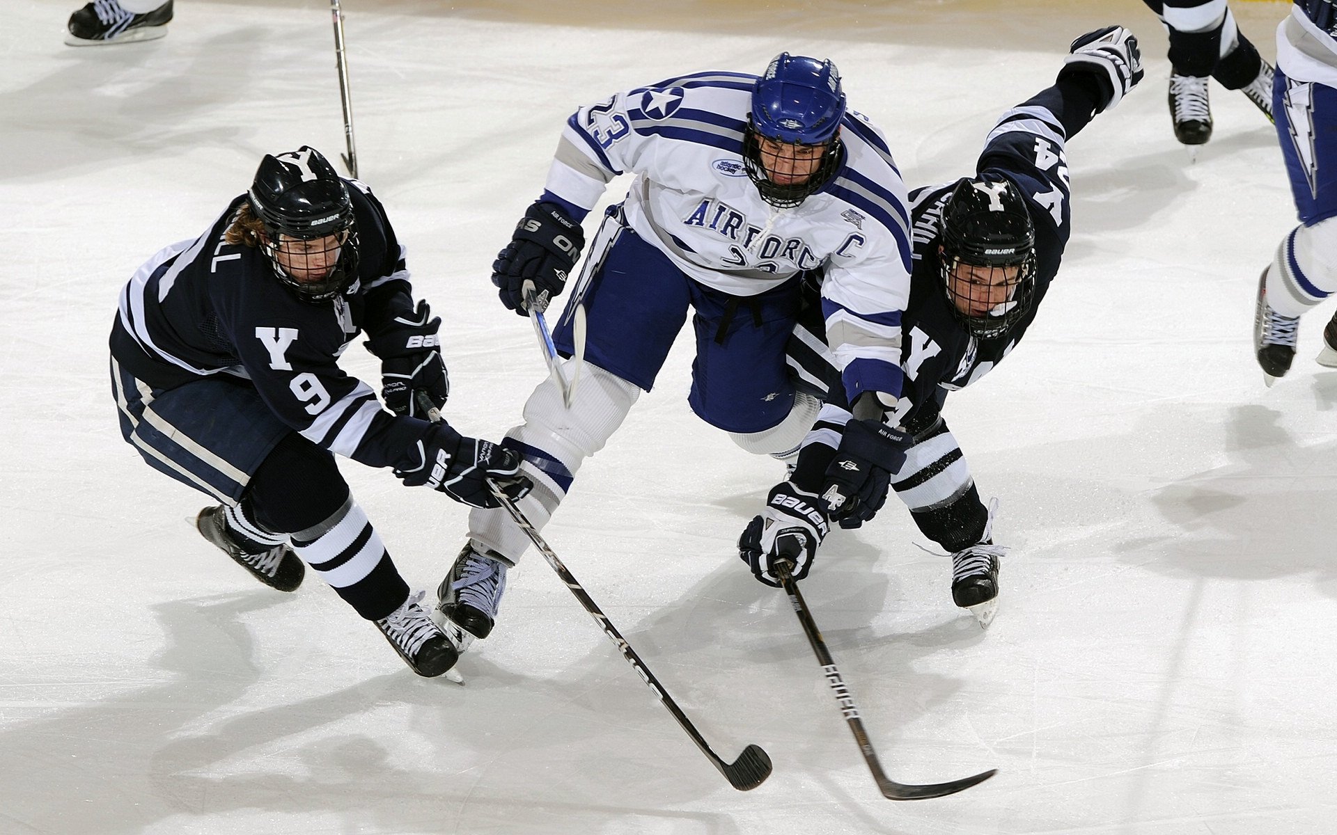 北境风暴席卷亚特兰大,阿圭罗西决生死战封神,书写加拿大篮球新篇章