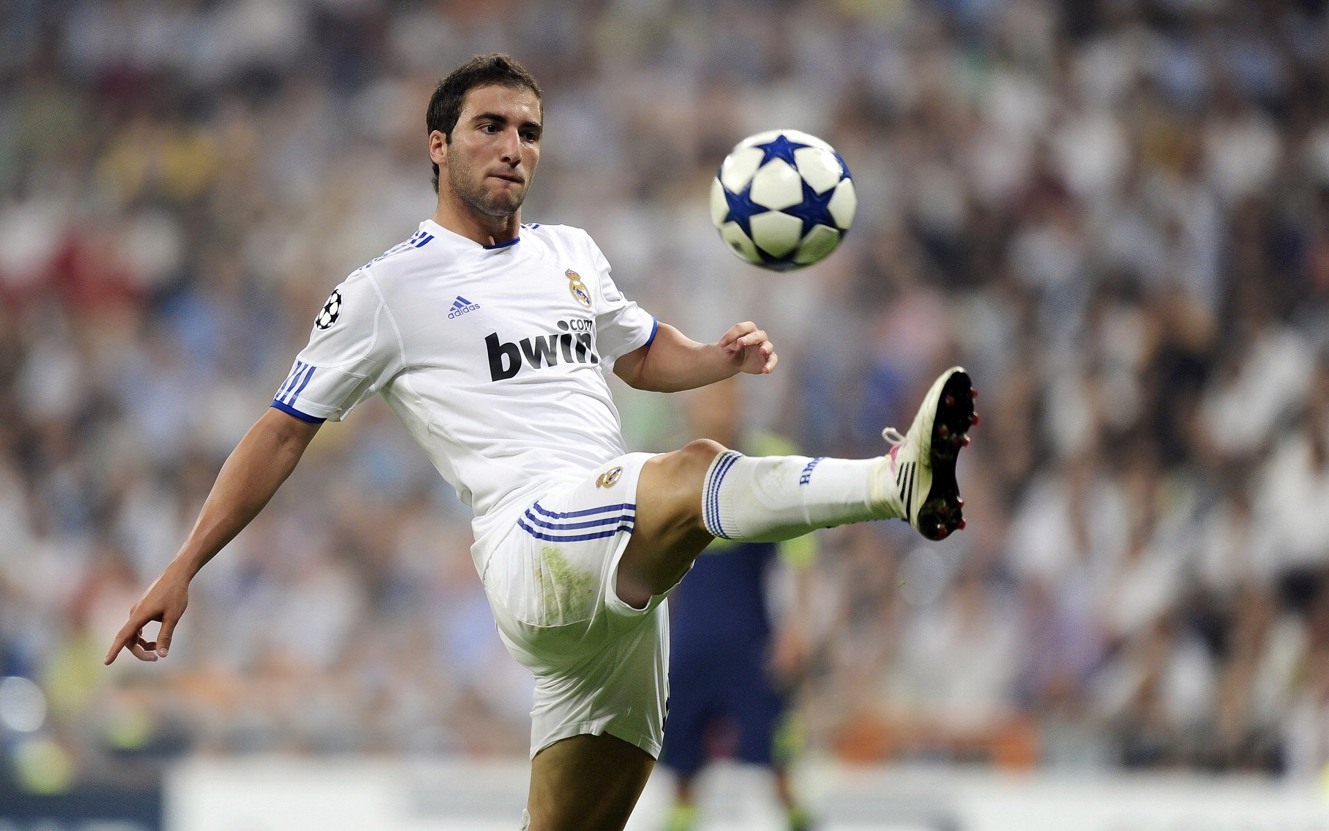 格纳布里一剑封喉，毕尔巴鄂闪电战击溃奥地利