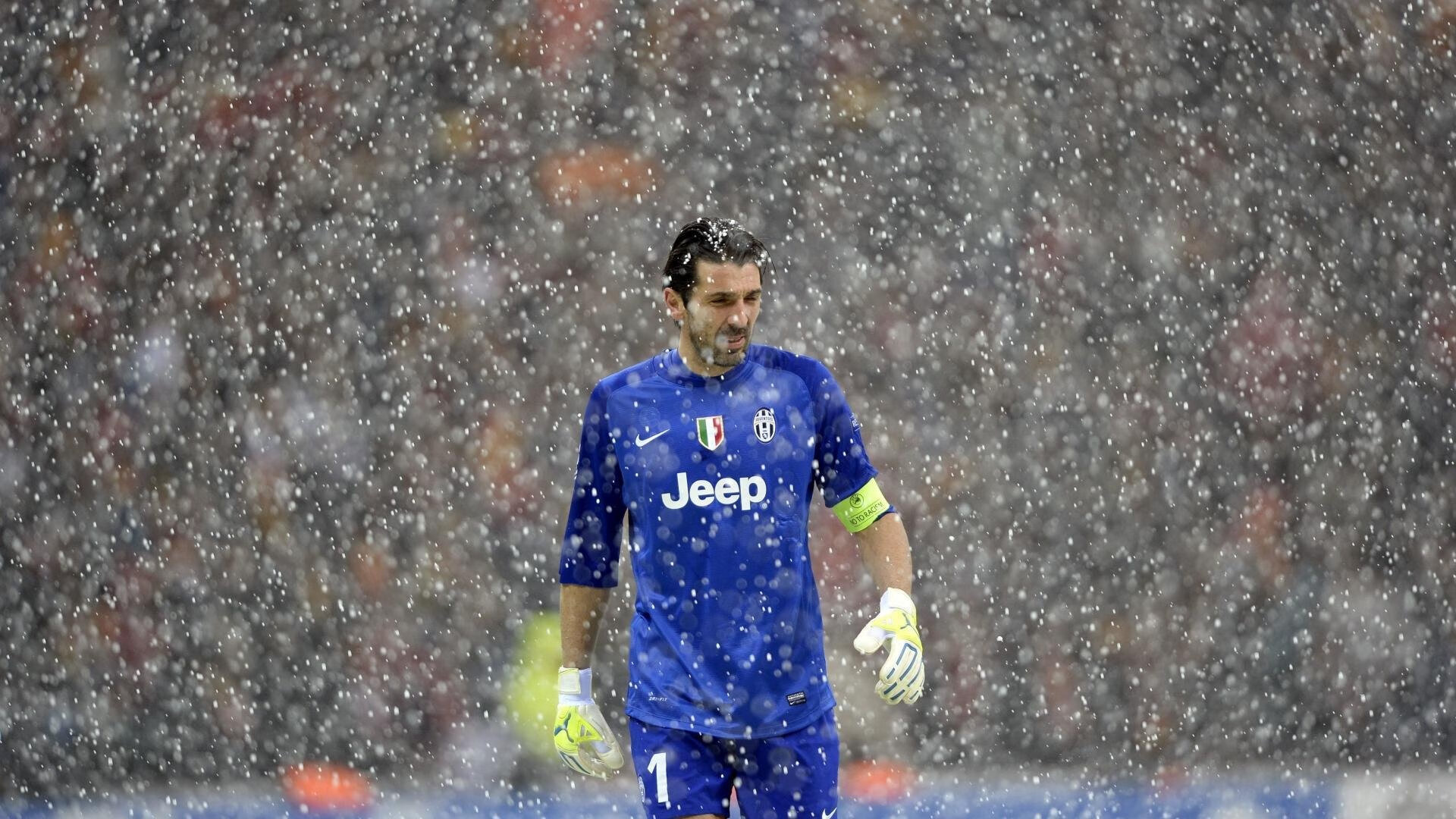 东决关键战启示录,乌克兰硬仗取胜尼日利亚的赛场哲学