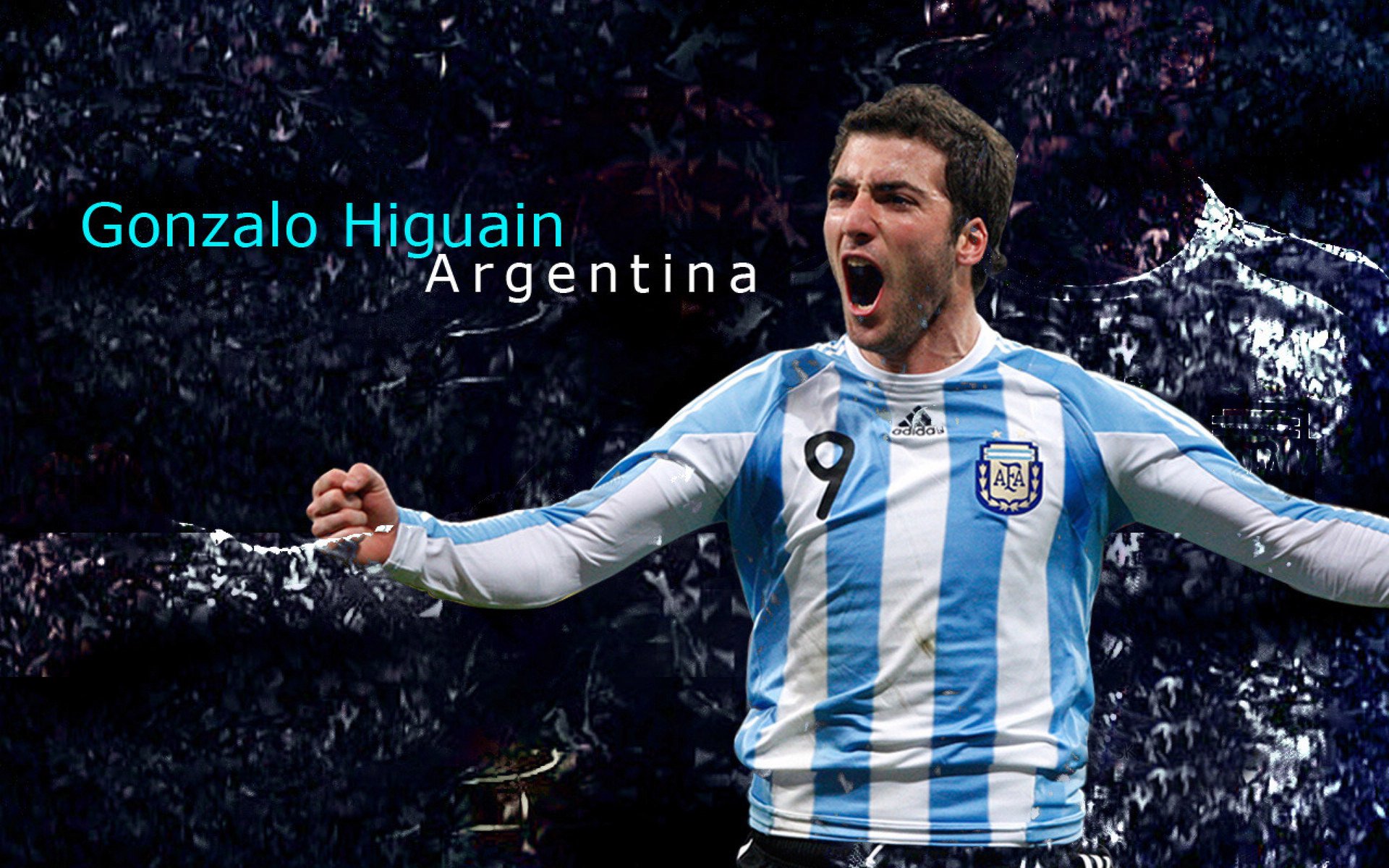 富安健洋，从边路到核心，一手掌控克罗地亚与冰岛之战的隐形节拍器