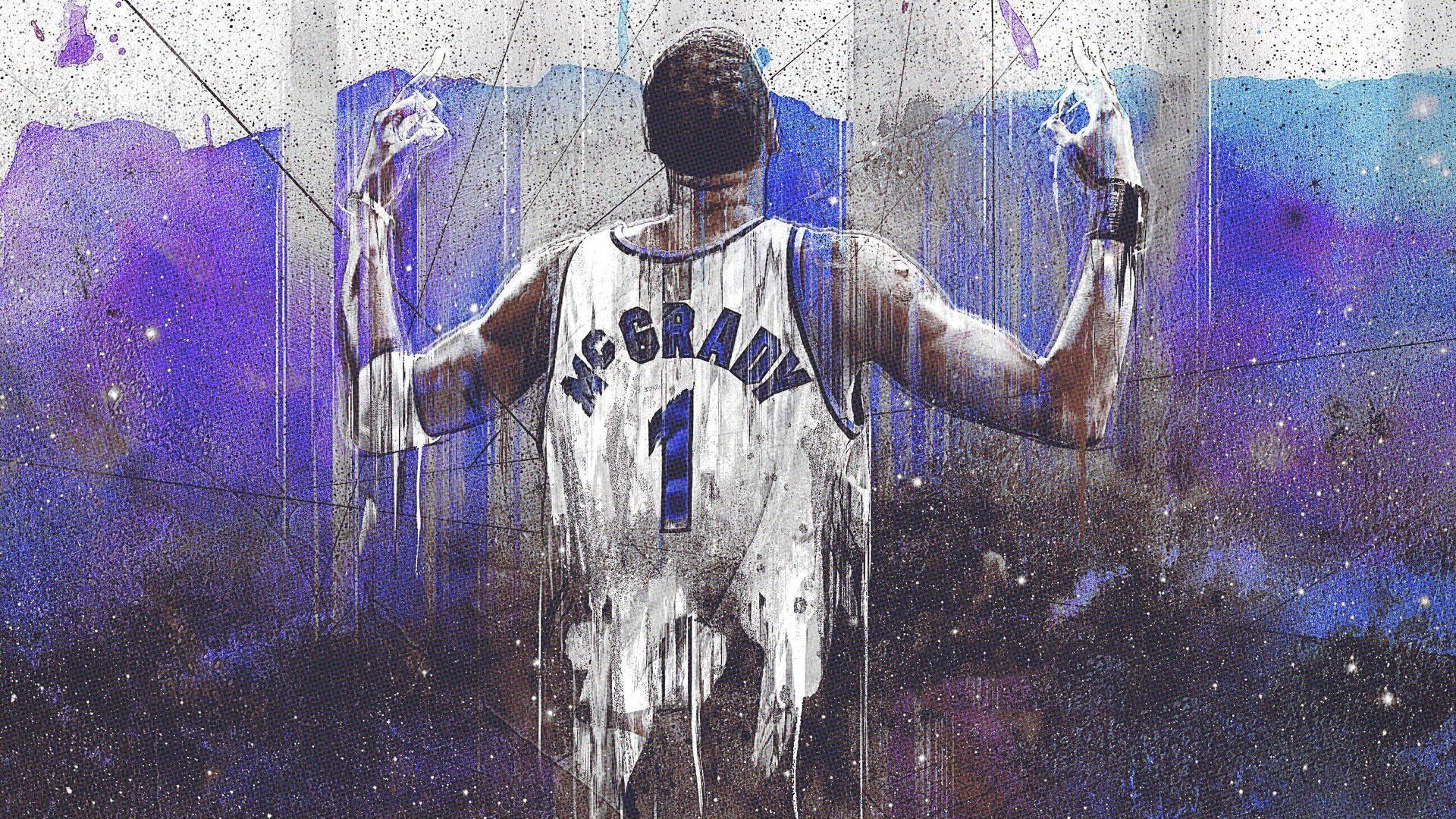 世界排名争夺战之夜，霍勒迪统治全场