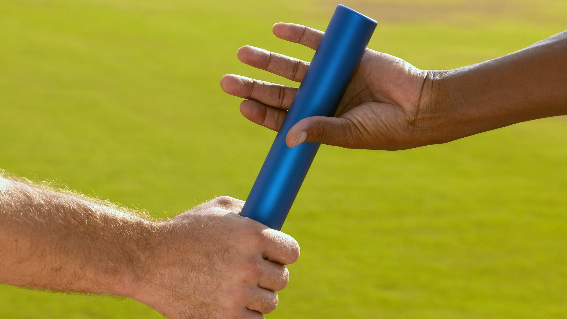 当马刺对阵尼克斯，为何我们却在谈论约基奇？