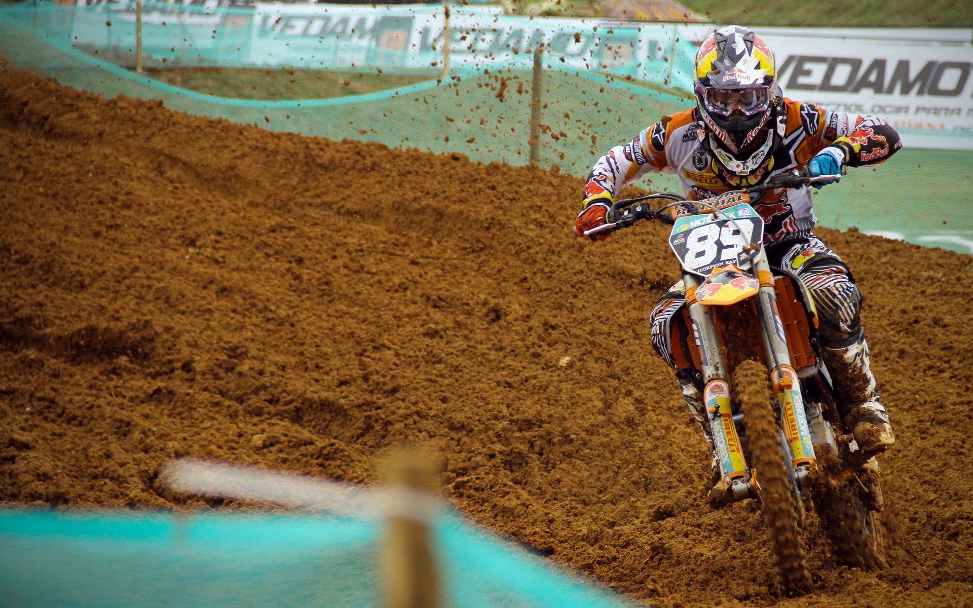 西决生死战之夜，库尔图瓦对手完全无解