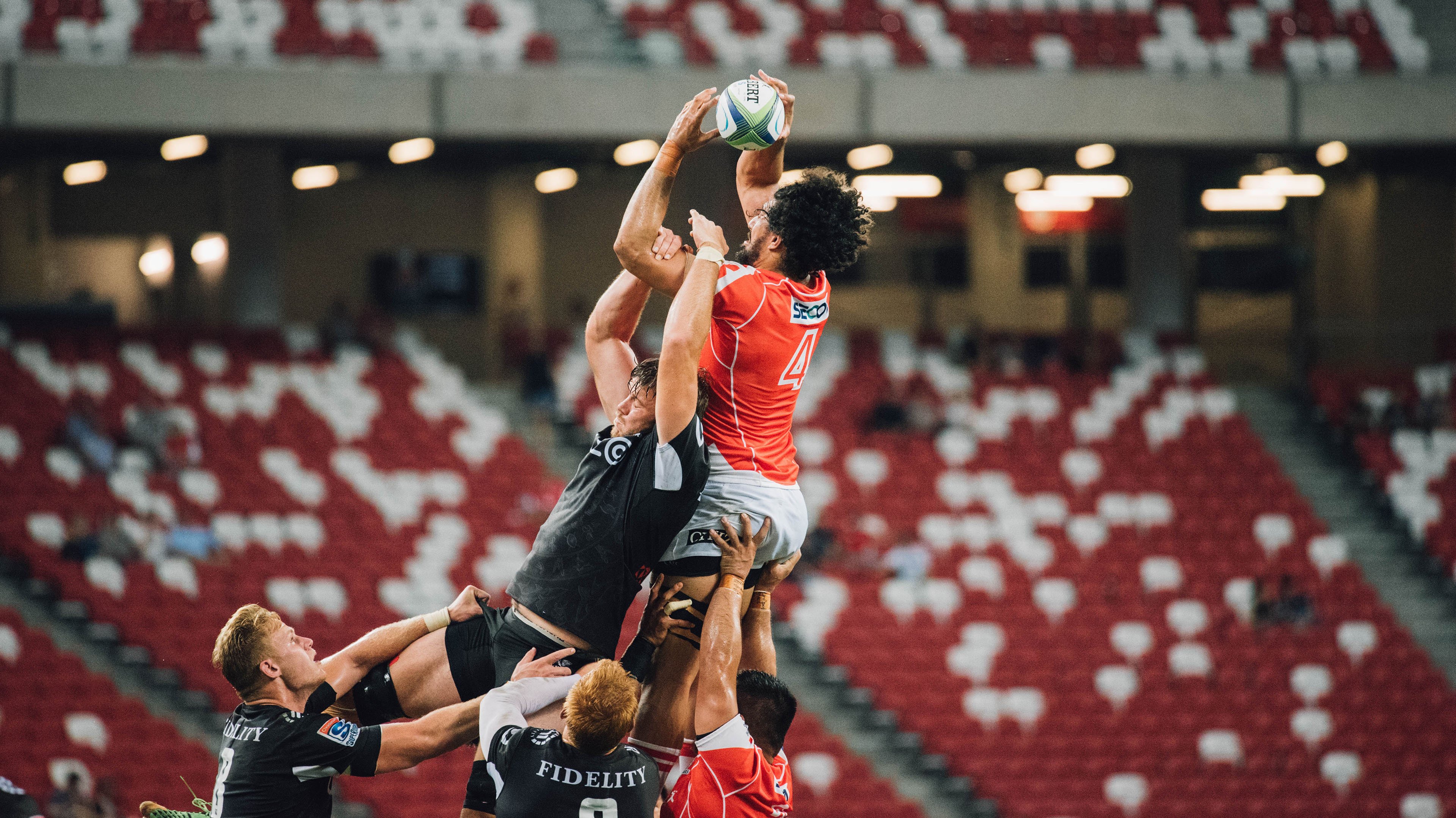 布伦森独舞五台山，当灰熊的野性遇上山西的坚韧，一位巨星就此诞生