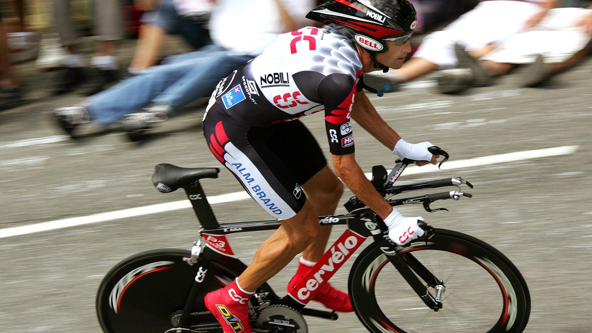 铁闸米切尔，德甲争冠夜，他用防守定义胜利