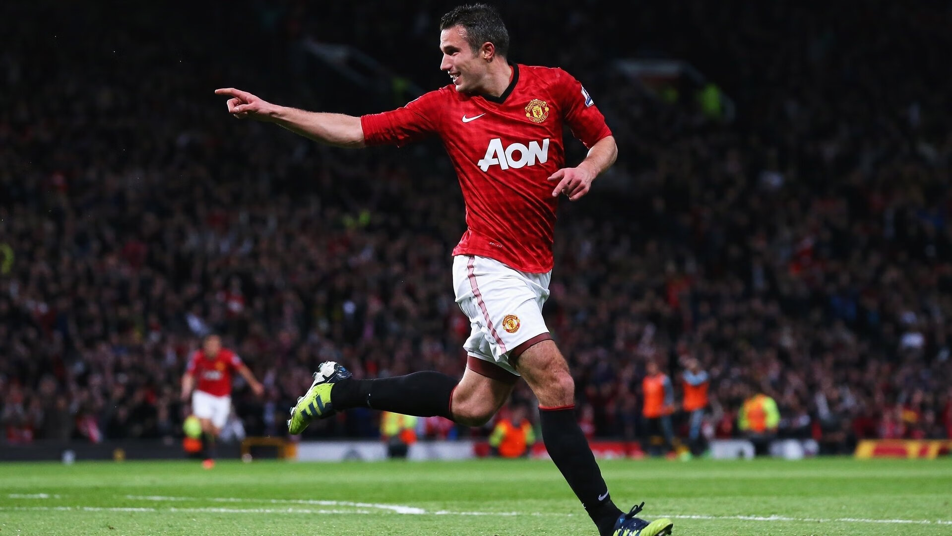 蒂亚戈统治全场，土耳其压哨绝杀德国，欧洲足坛迎来新秩序