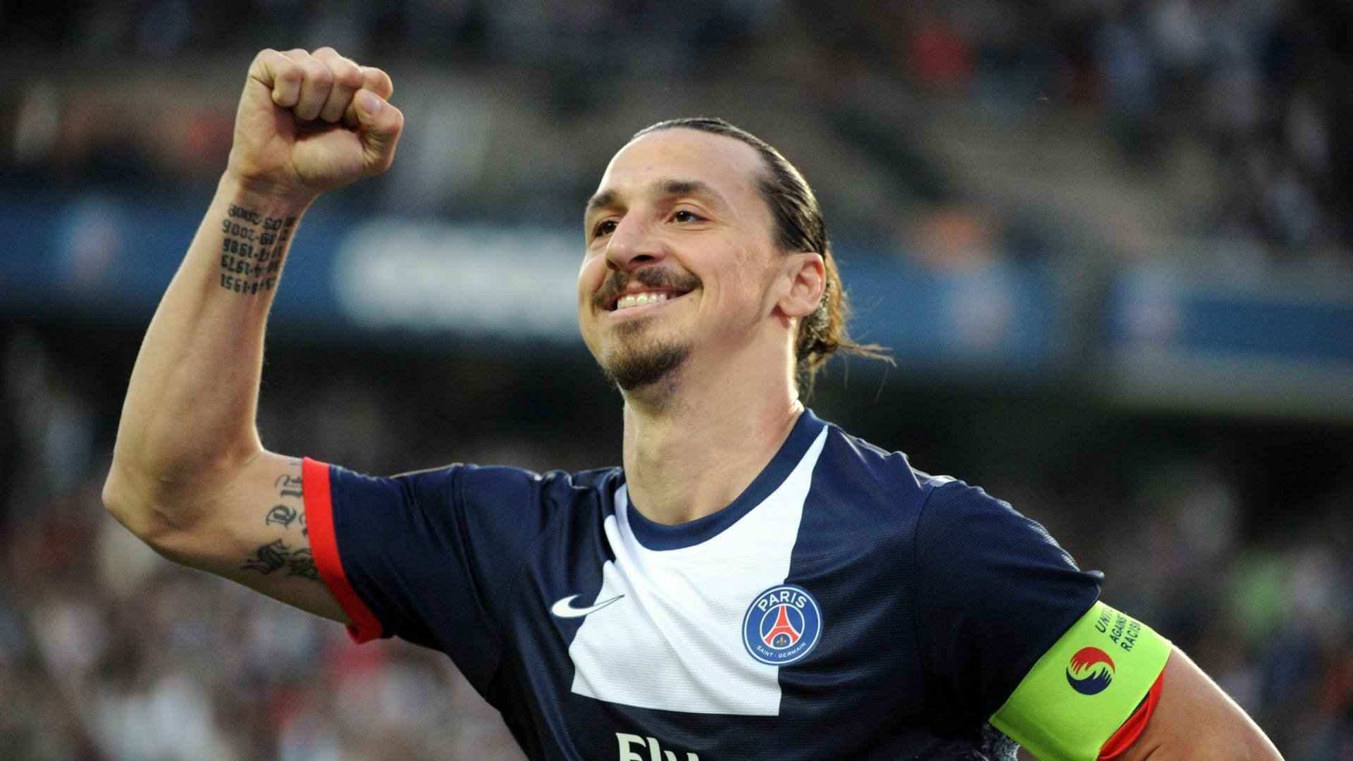 阿拉巴爆发点燃全场，洪都拉斯险胜加拿大锁定关键战局