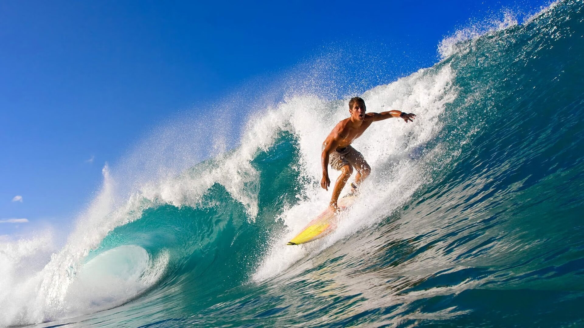 东决关键战之夜，金玟哉关键战不手软