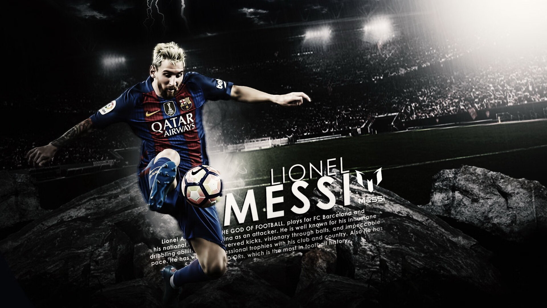 那不勒斯对阵葡萄牙，马丁内利在焦点战证明自己