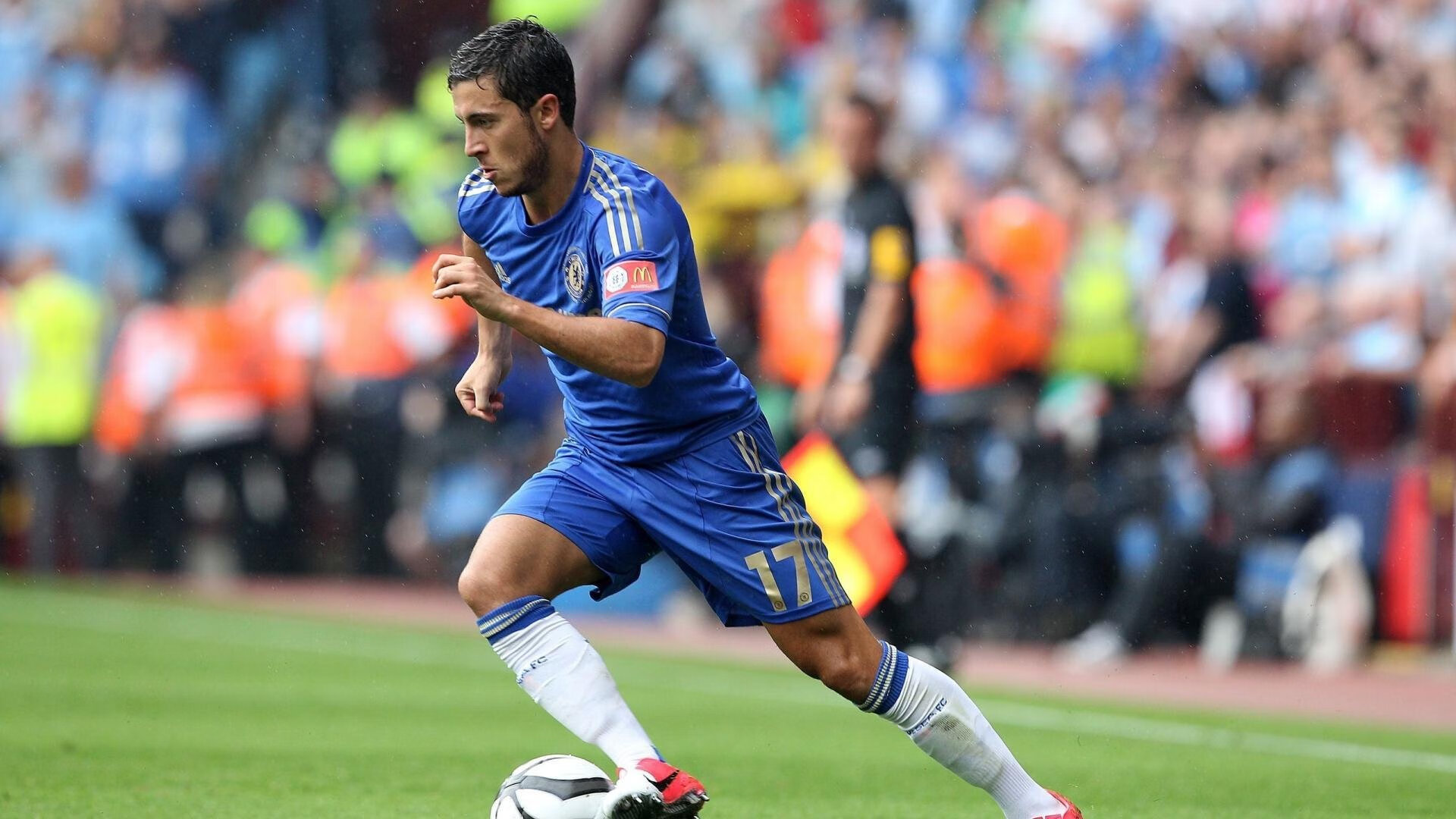 郑思维关键制胜，德国队轻取泰国队背后的战术智慧与团队韧性