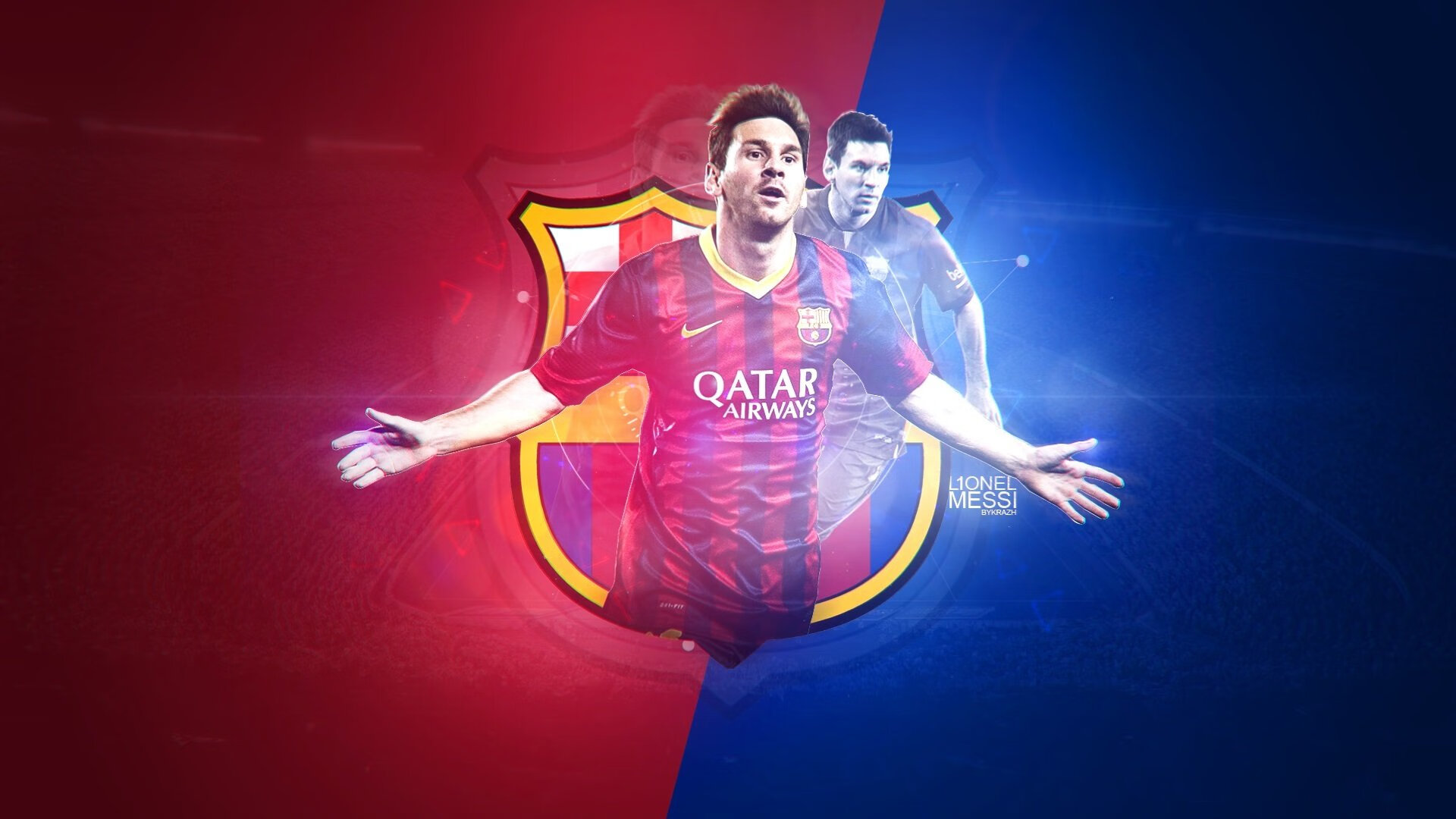 羽坛烽火，德国铁骑横扫印尼，陈雨菲领军再展国羽雄风