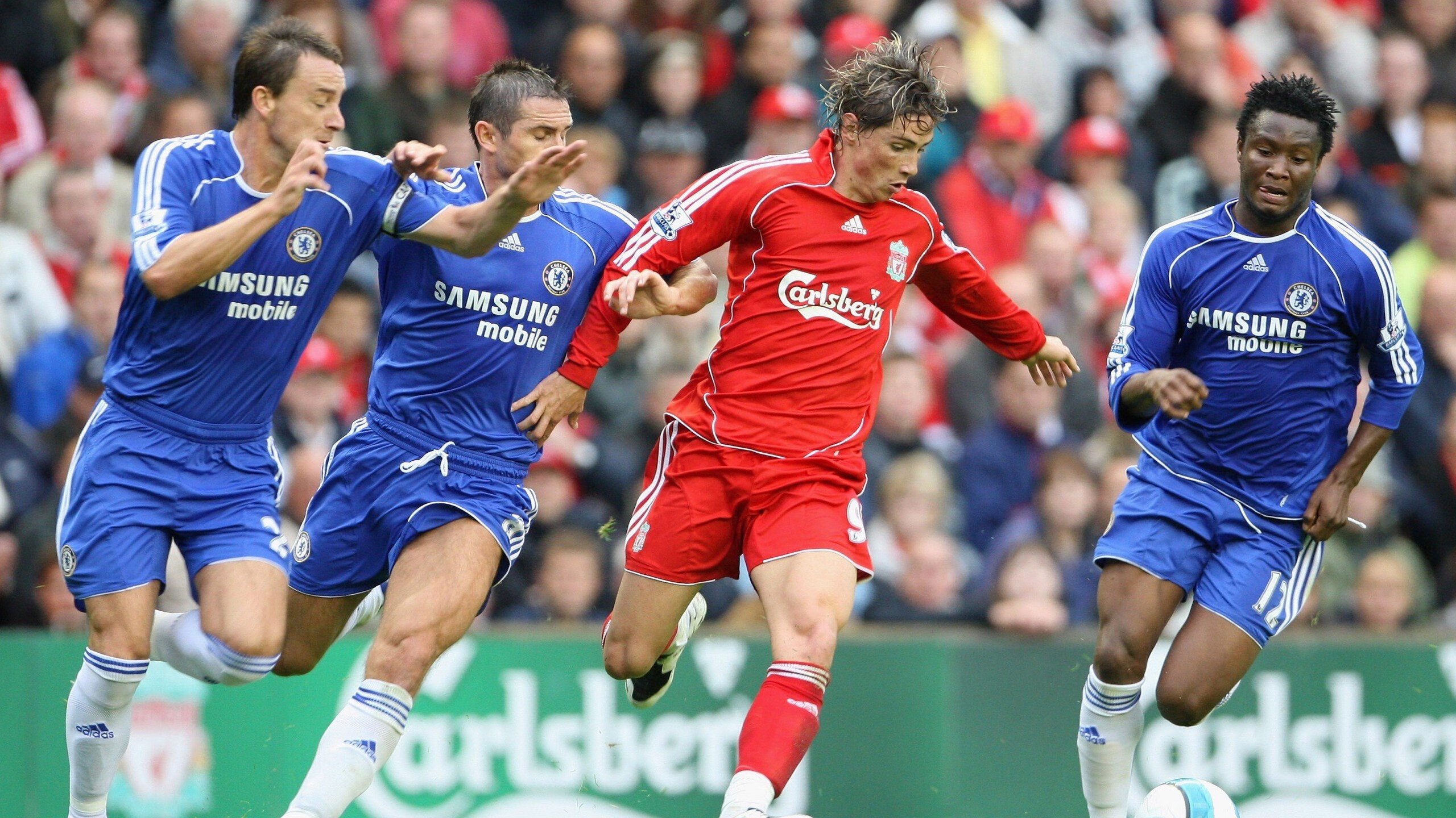 跨洋绝杀，锡安率快船虚拟击溃辽宁，篮球无疆界的想象对决