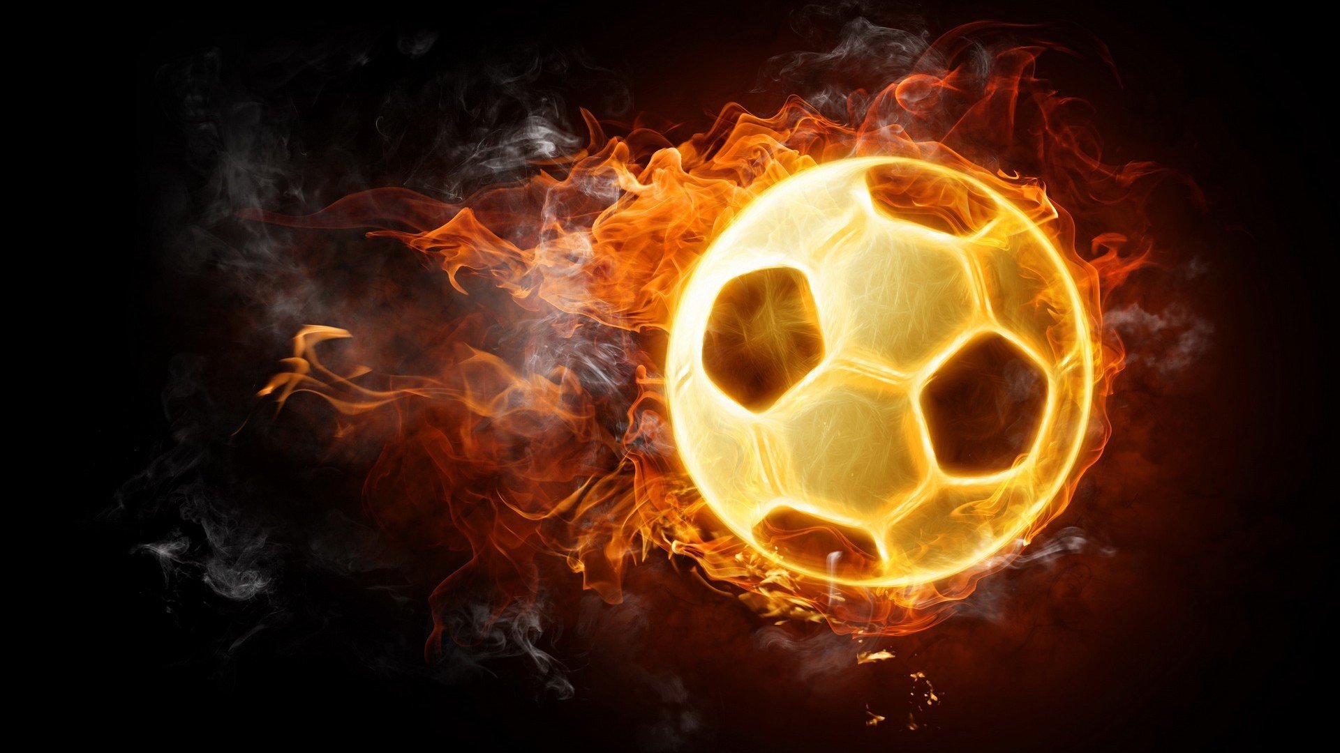 温网精神与拉沃尔杯的碰撞，西西帕斯如何带队重塑网球团队赛定义