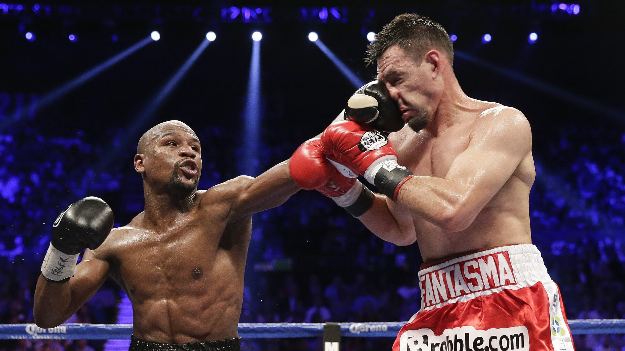 逆转之夜，辛纳带领新生代在ATP总决赛书写历史