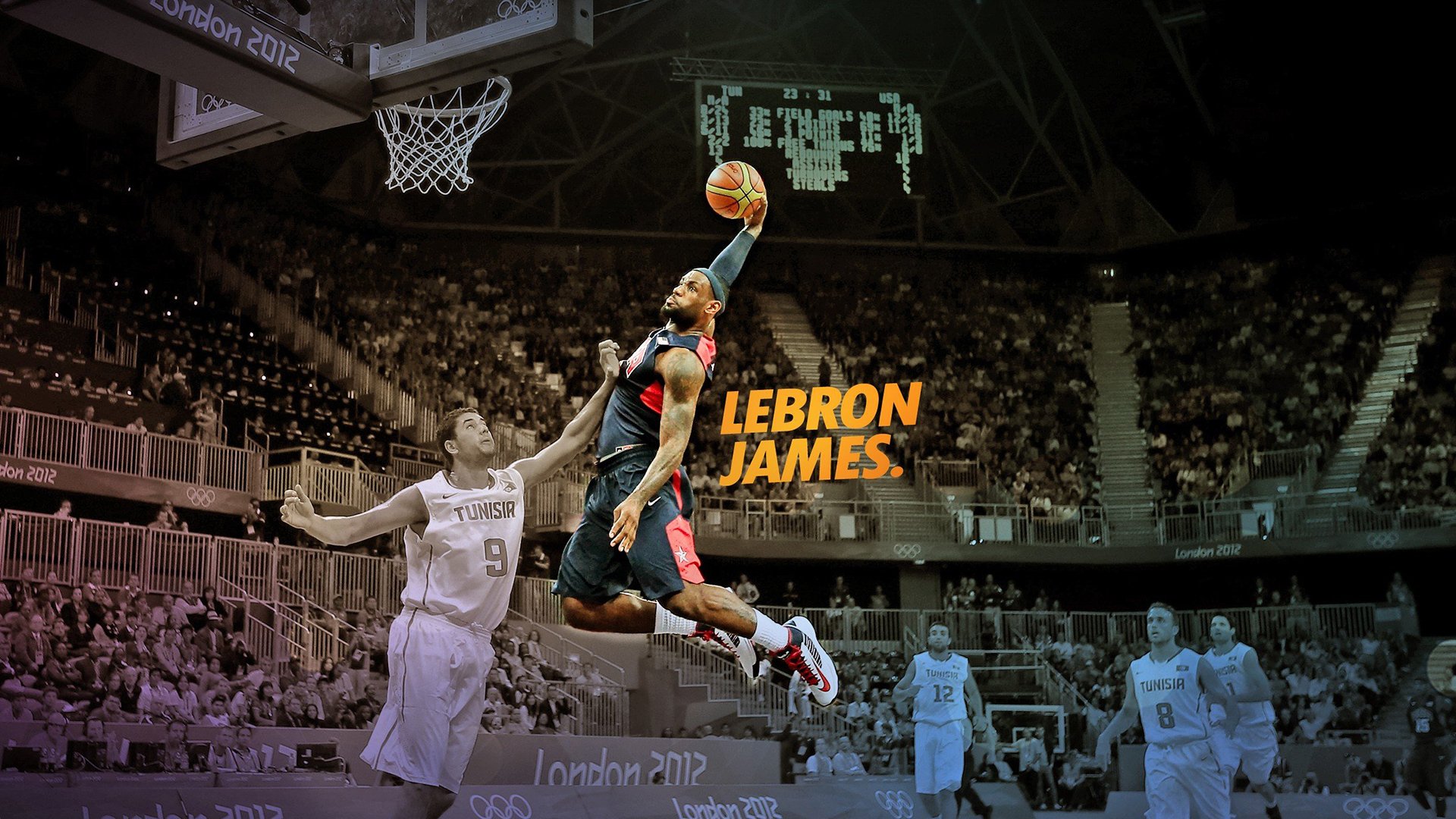 羽坛新格局，韩国队横扫日本队，桃田贤斗惊艳四座的背后