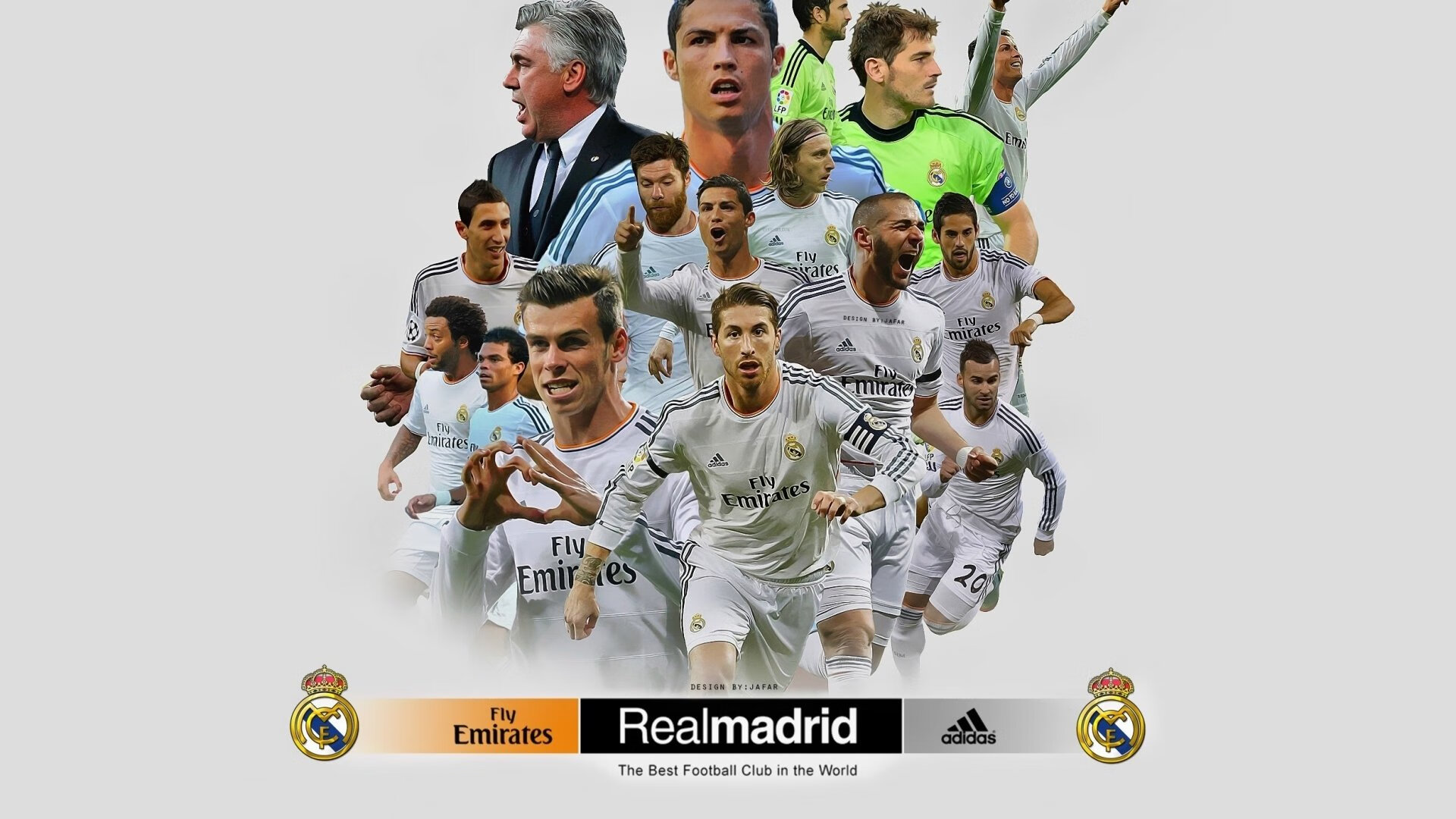 黄鸭组合点燃赛场，德国队险胜韩国队，一场冰与火的碰撞