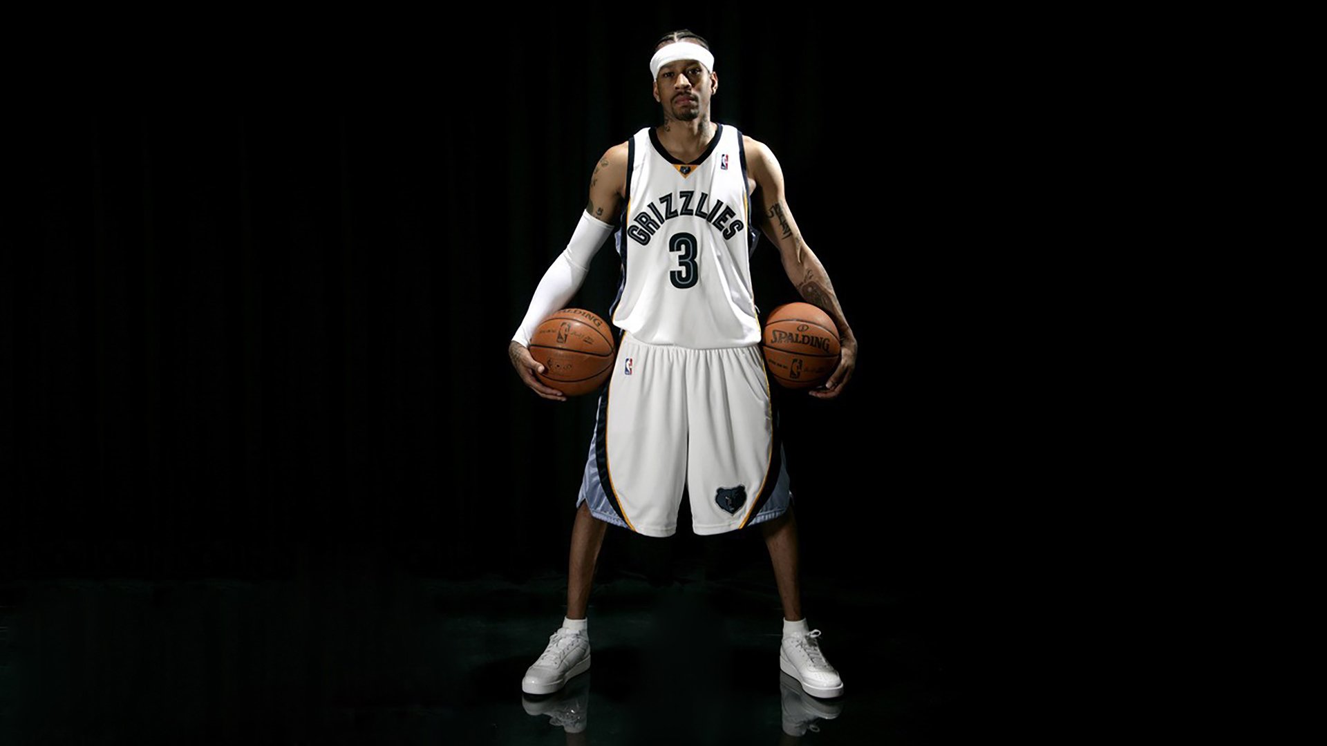 辛杜高光闪耀，印尼队完胜印度队背后的战术密码与个人英雄主义