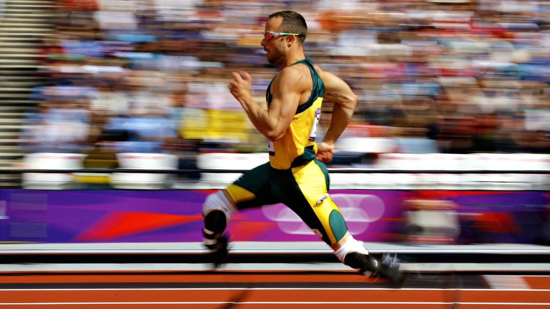 奇迹之夜，日本力克巴西，格纳布里惊艳四座改写足球版图