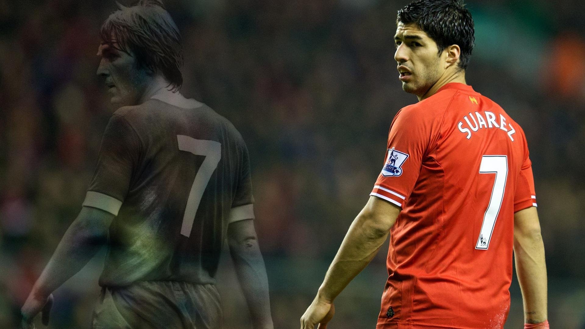 北非雄狮的战术完胜，摩洛哥如何以团队之力瓦解瑞典，兼论凯恩的统治级表现