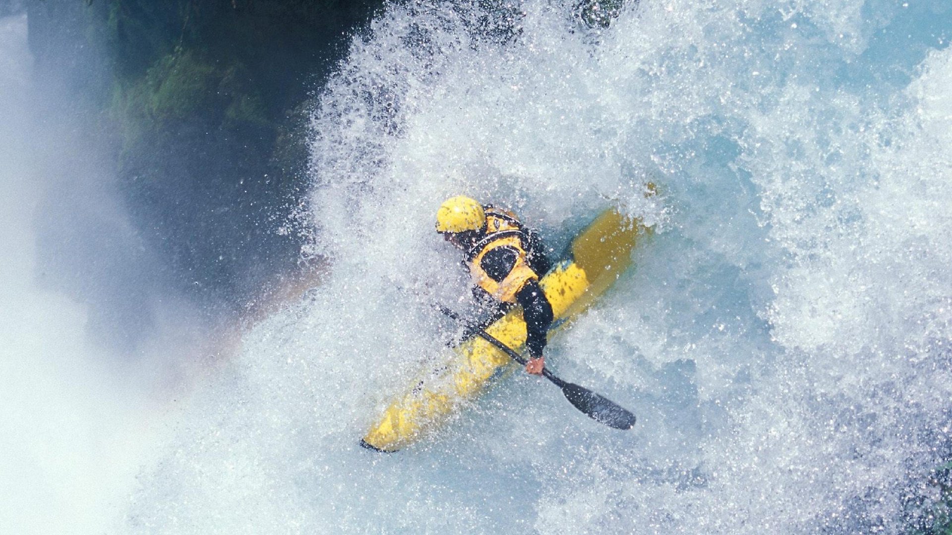 爱游戏在线-北欧风暴席卷东瀛，樊振东领衔，瑞典队完胜日本队的战术启示录