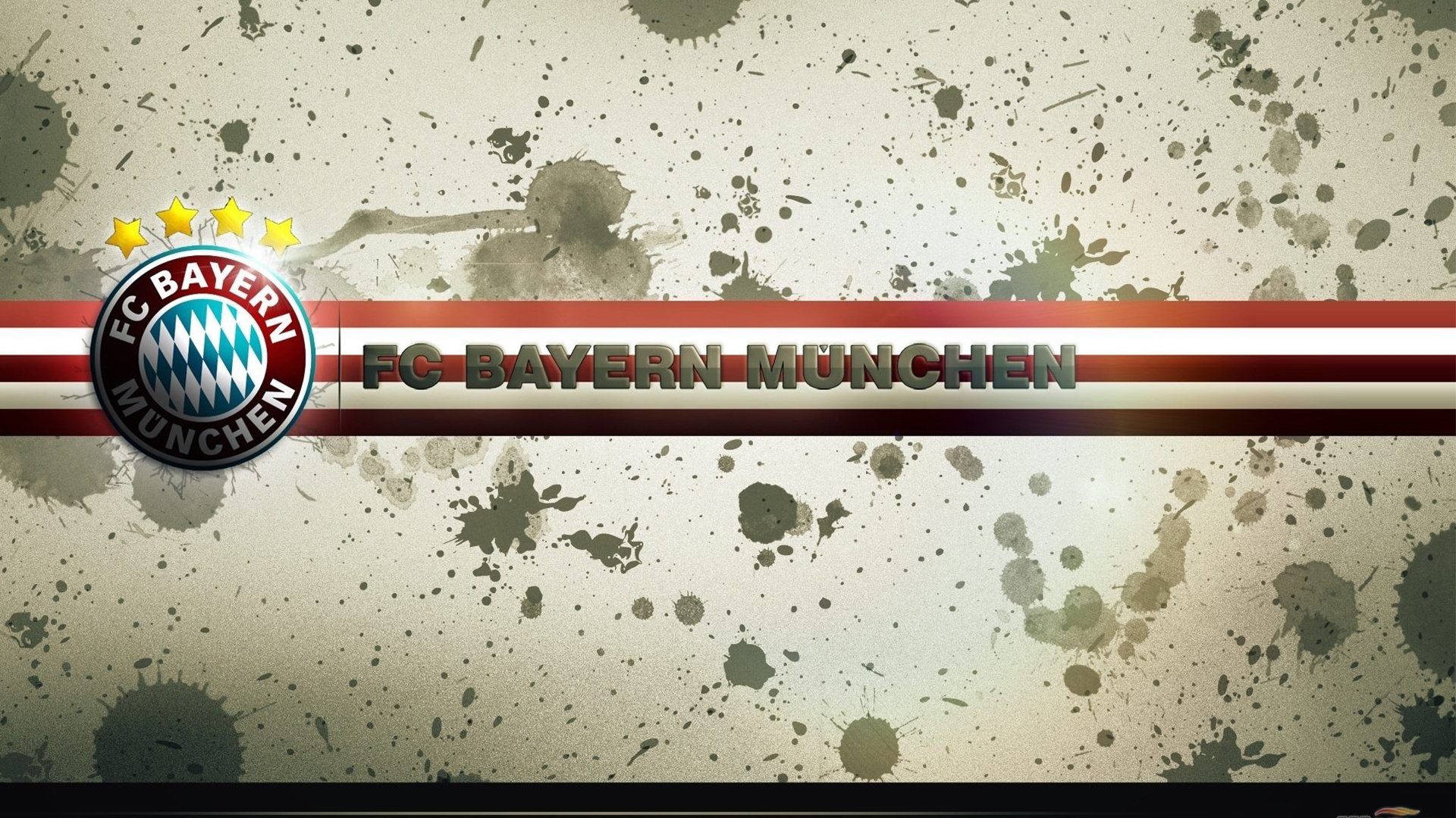 铁血新核!楚阿梅尼一肩扛起法兰西,里昂之夜见证王朝新基石