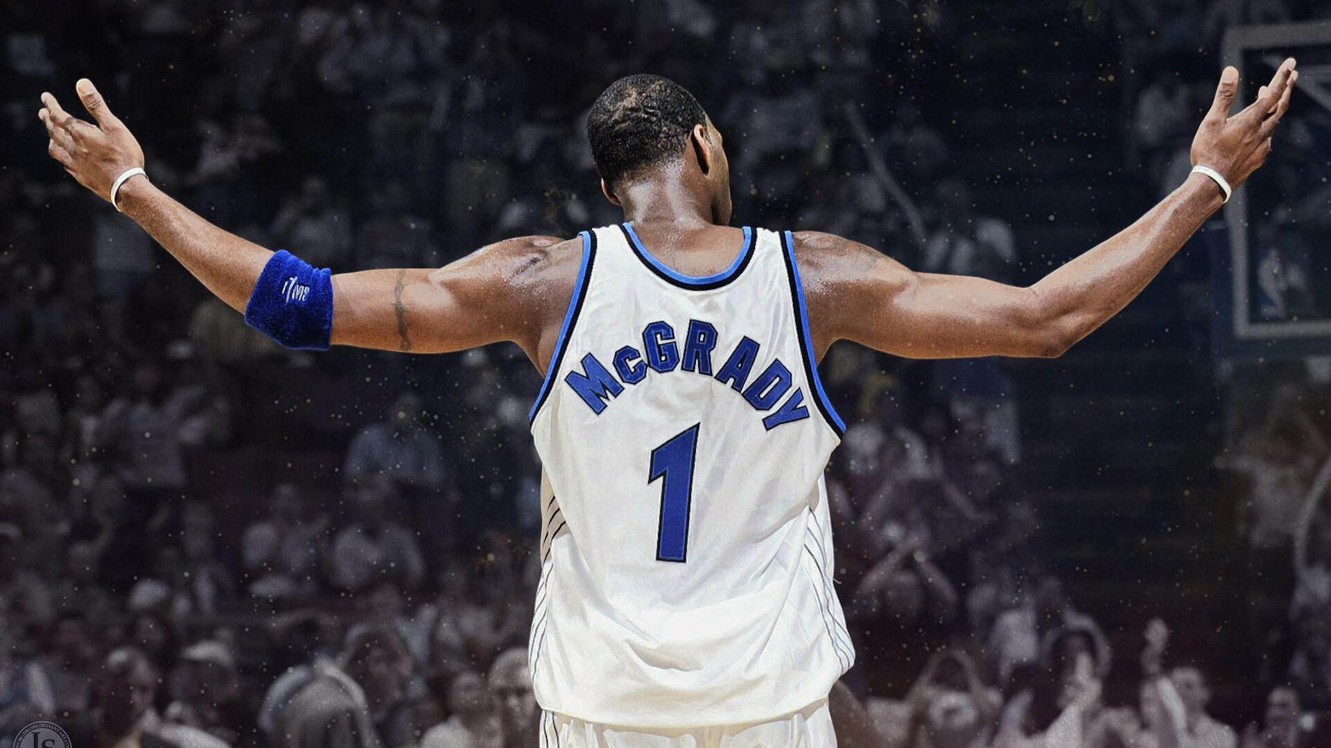 红色闪电与橙色烈焰,皮亚斯特里点燃赛场的法拉利史诗逆转