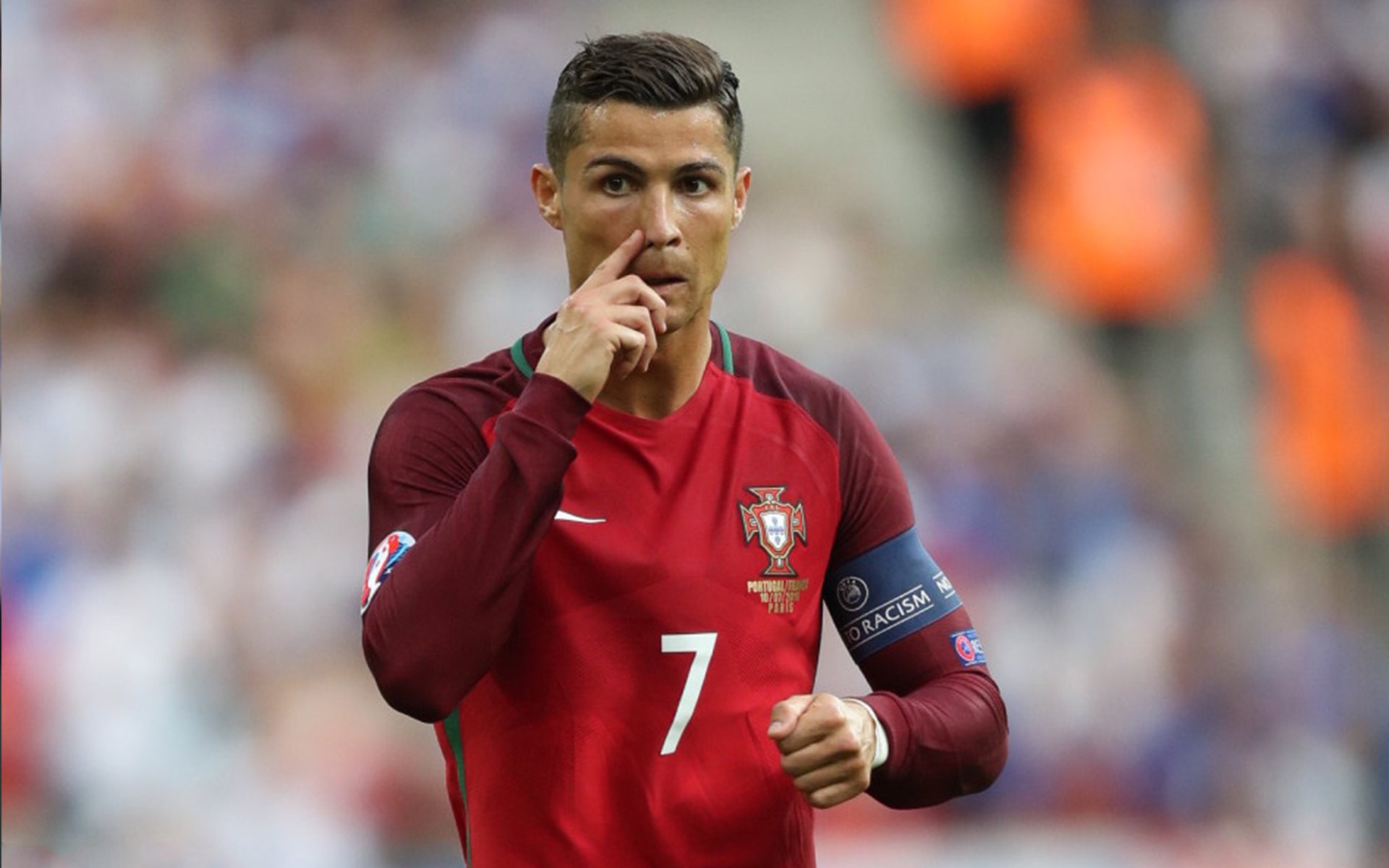 鏖战与新生，德国队血战韩国队之夜，黄鸭组合破纪录书写羽坛传奇