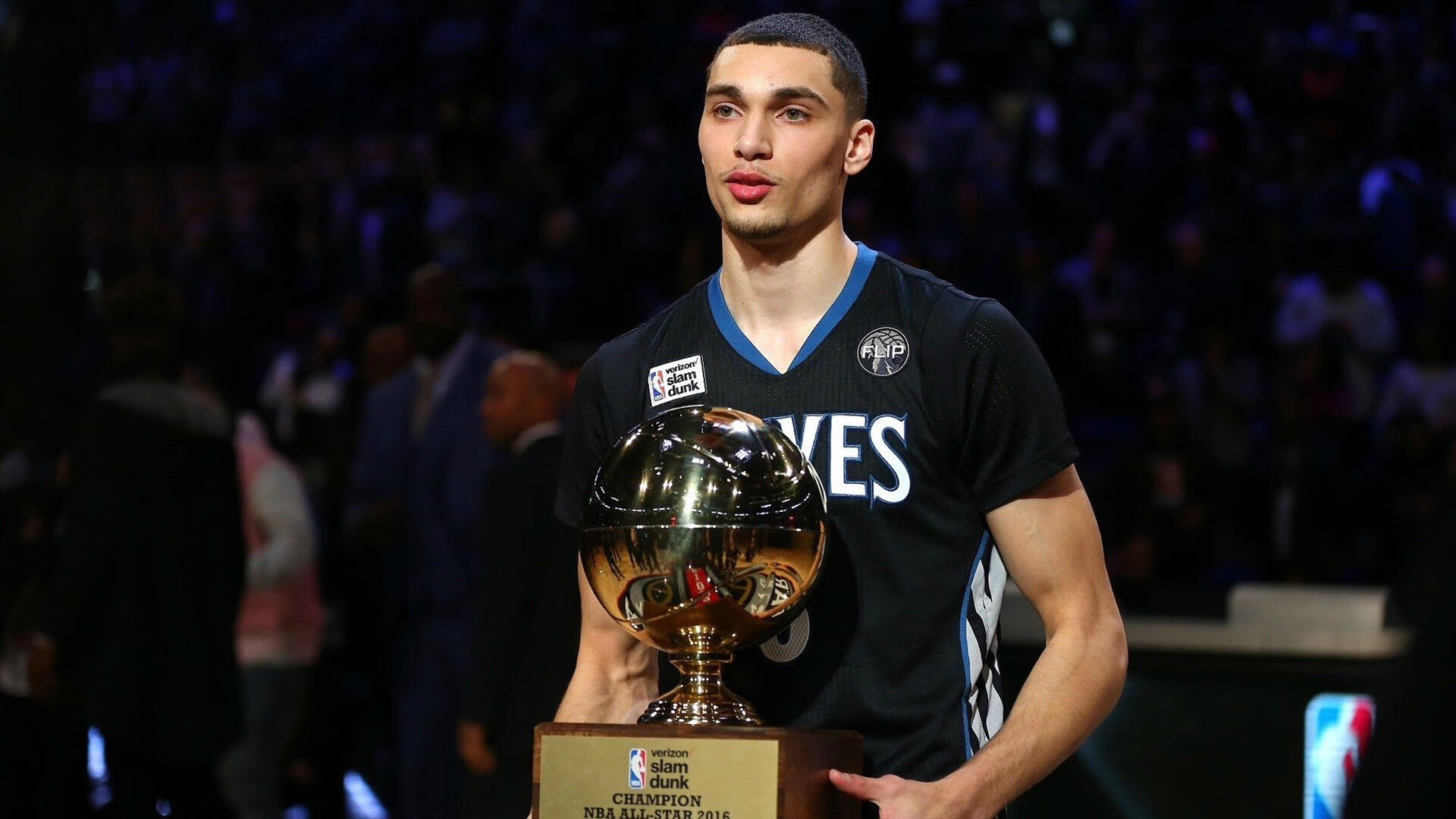 从温网到拉沃尔杯，鲁德扛起全队，诠释北欧冰与火的网球哲学