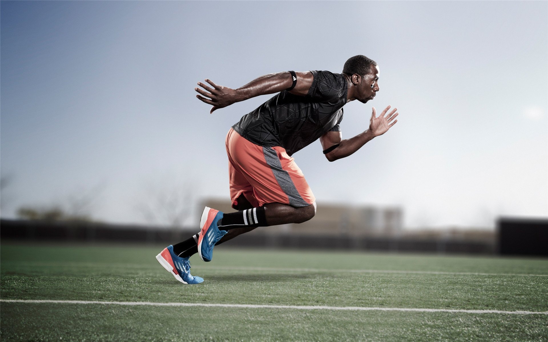 颠覆与新生，奥利维耶战术革命，日本足球如何碾压皇马神话