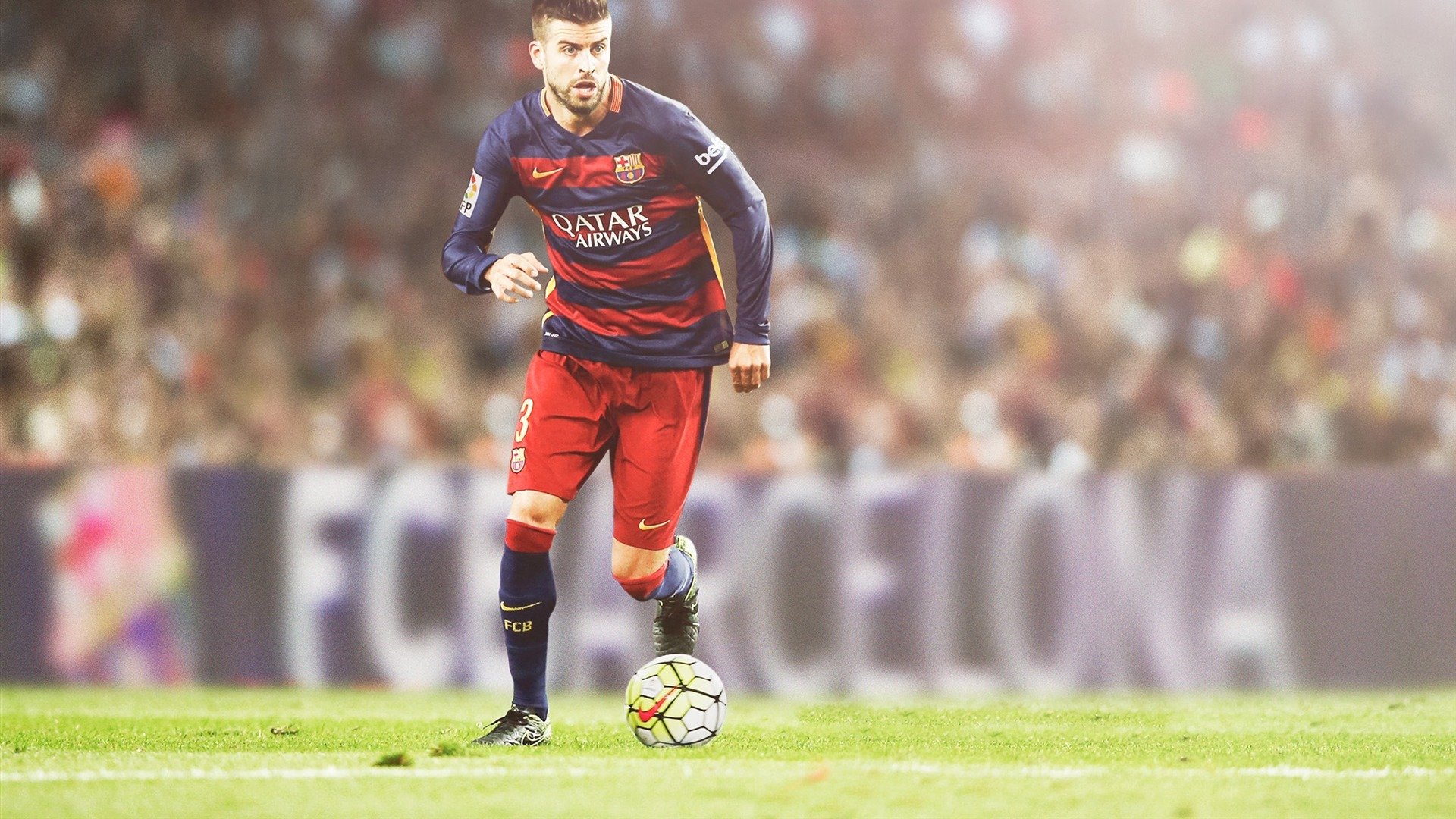 蒂亚戈·绝杀时刻，当法国天才点燃赛场，阿森纳的叹息成为背景