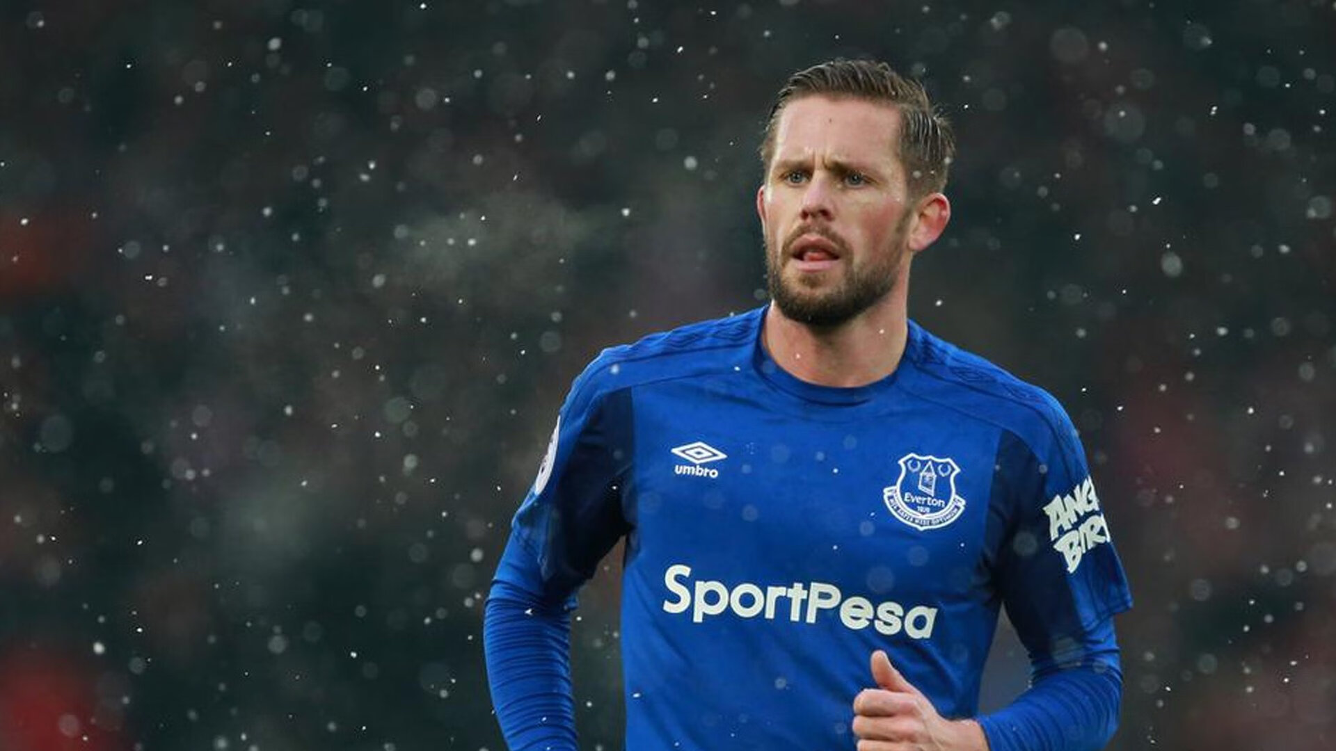 当克星不再，格纳布里灼热状态难撼银河战舰唯一性法则