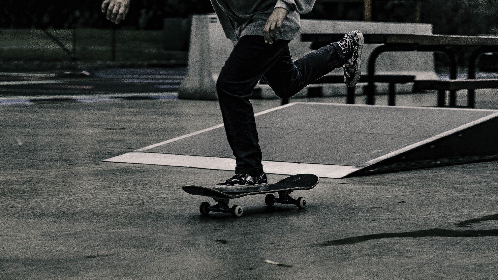 孟菲斯之刃,当莫兰特在末节加冕,雄鹿的钢铁防线为何轰然崩塌
